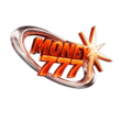 Money777 ประตูสู่ความตื่นเต้นและโอกาสทางการเงินที่ไม่มีที่สิ้นสุด